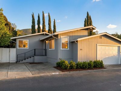 391 Mill Pond Dr #391