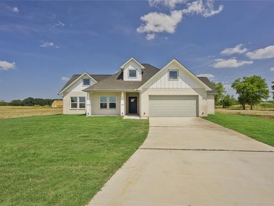 30 Private Road 1262