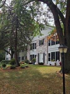 1514 Golf View Road #E