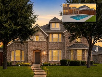 1113 Sunrise Dr