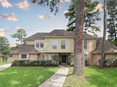 5522 Glenmere Ln