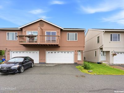 2994 Midnight Sun Ct #170