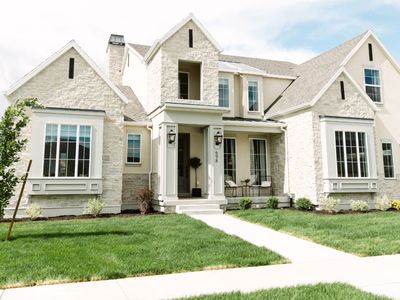 14388 S Helens Dr #43