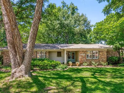4220 Minden Rd