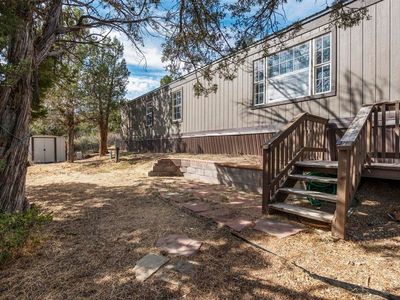 34344 Highway 160 #57