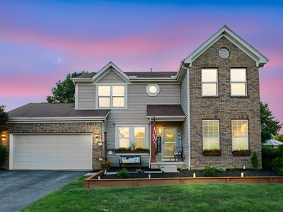1555 Pecan Pl