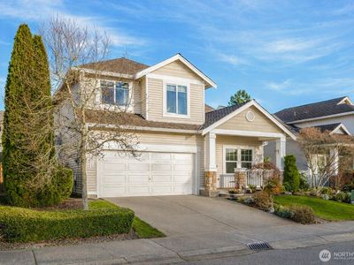 27528 245th Avenue SE