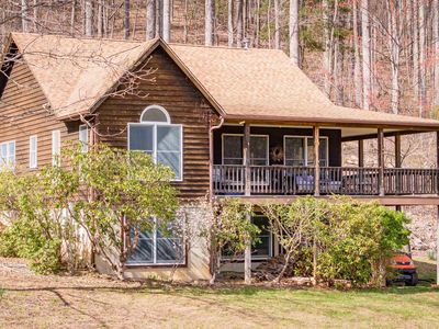 4893 Weakley Hollow Rd