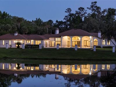 2228 Earleaf Ct