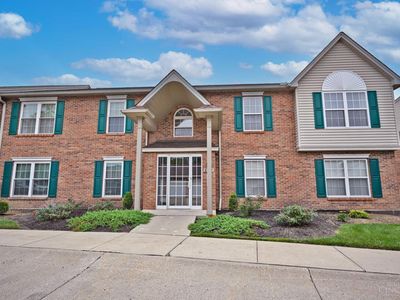 8784 Carrousel Park Cir Unit 128