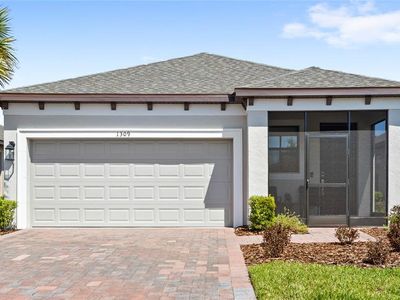 1309 Lombardi Ct