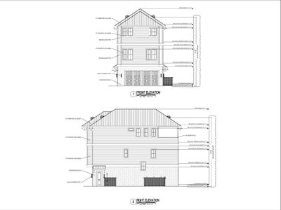 10 Cypress Dr