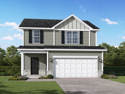 Morris Plan, Lakeside at 15 West