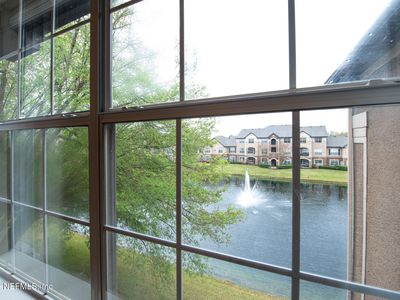 10961 BURNT MILL Road UNIT 834