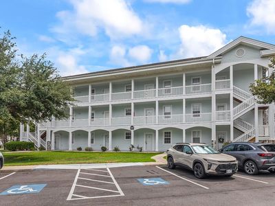 4643 Wild Iris Dr. #103