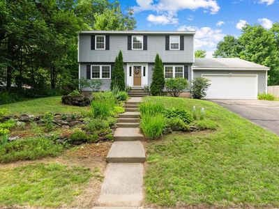 Property at 20 Sandalwood Road, South Burlington, VT