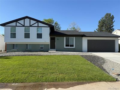 2710 W 101st Place