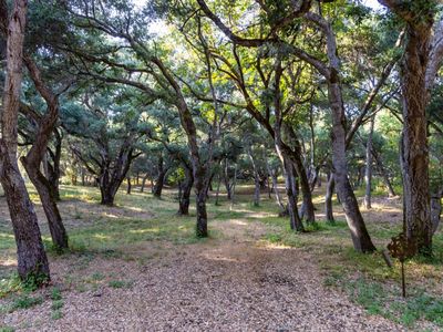 Property at 9 Garzas Trl, Carmel, CA