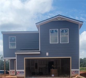 240 Green Pasture Rd