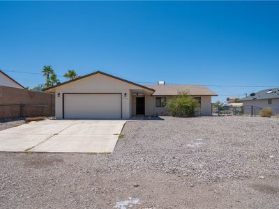 2624 Avenida Colibri