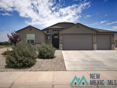 3600 S Sunnyview Ave