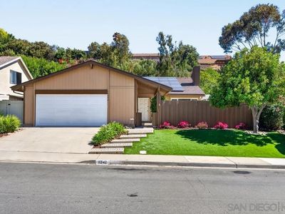 11242 Capilla Rd