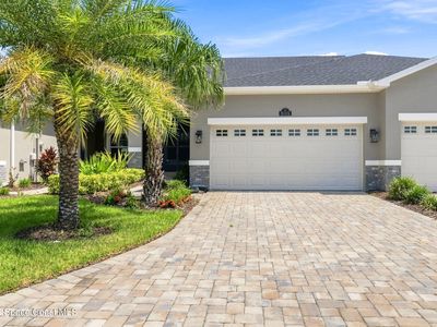 Property at 8105 Tethys Ct, Melbourne, FL