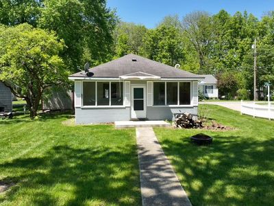 705 Bluewater Dr