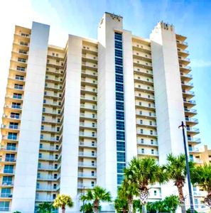 13661 Perdido Key Dr Unit 1004