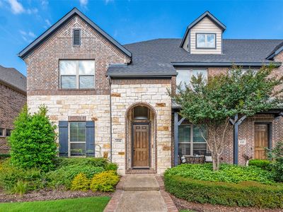 4246 Cascade Sky Dr