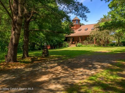 115 Tice Hill Road