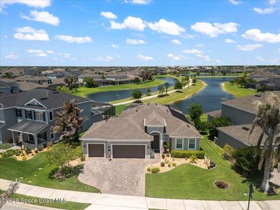 7503 Poulicny Ln