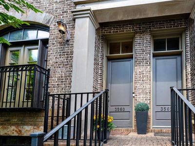 3560 Roswell Rd NW #57