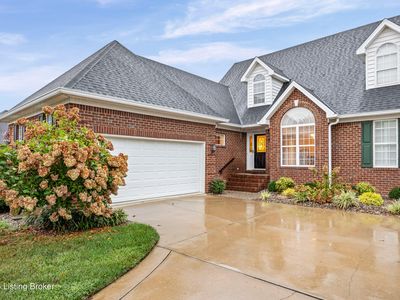 110 Ashton Ct