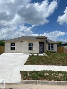 6180 Lynx Dr