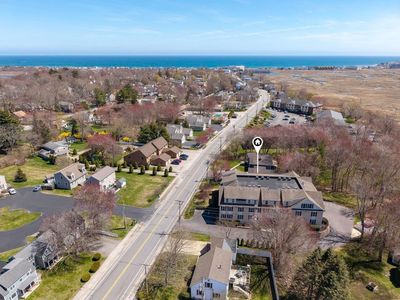 437 Winnacunnet Road #103