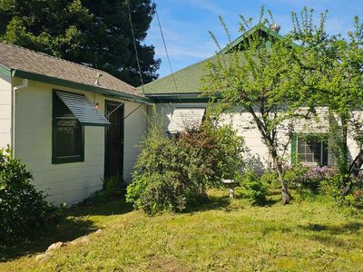 4701 Pennsylvania Ave