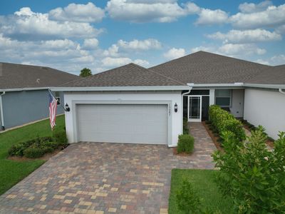13087 SW VERMILLION Circle