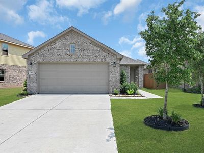 487 Long Beach Bay Dr