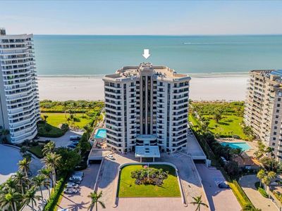 220 S Collier Blvd Unit 1005