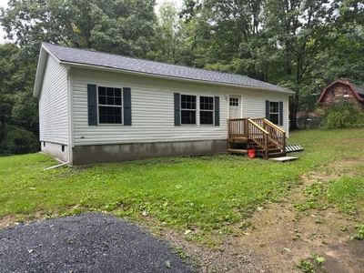 2200 Chapel Road