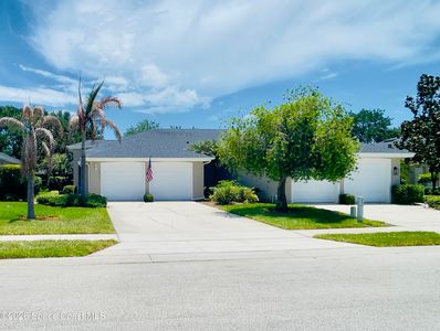 4270 Woodhall Cir