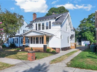 310 S Main St