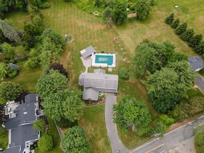 124 Everett St