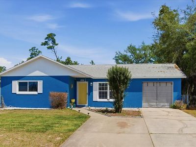 2632 DERBY DRIVE