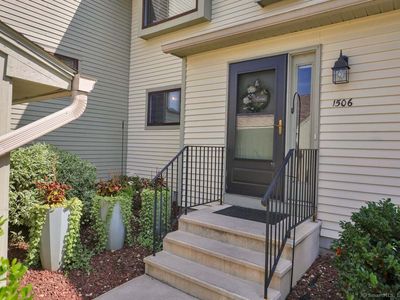 1506 Summer Hill Drive #1506