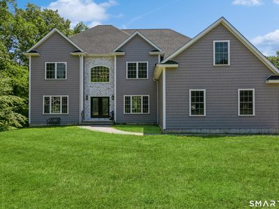 4 Darcangelo Drive