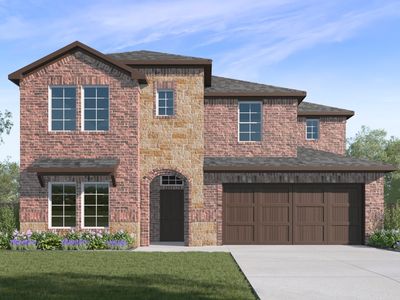 208 Rita Dr