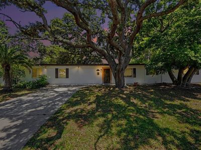 217 Garden Cir