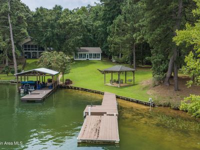84 Tulipwood Dr